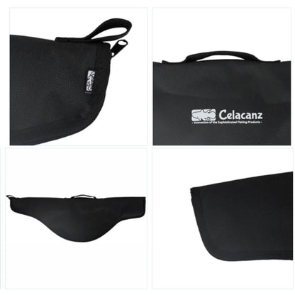 JPC-301 コンパクトロッドケース 70