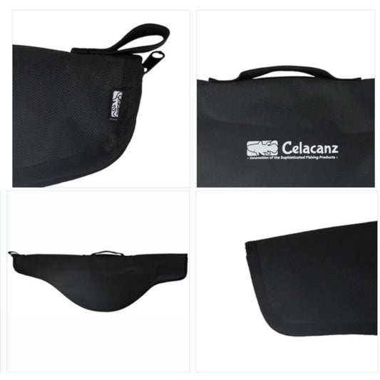 JPC-301 コンパクトロッドケース 70