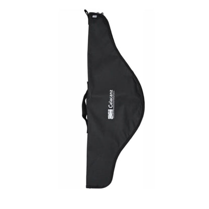 JPC-301 コンパクトロッドケース 70