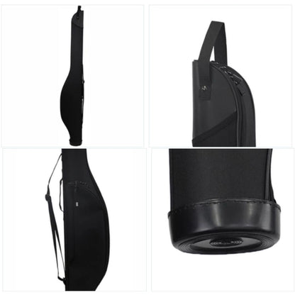 JPC-303 ハードロッドケース 130