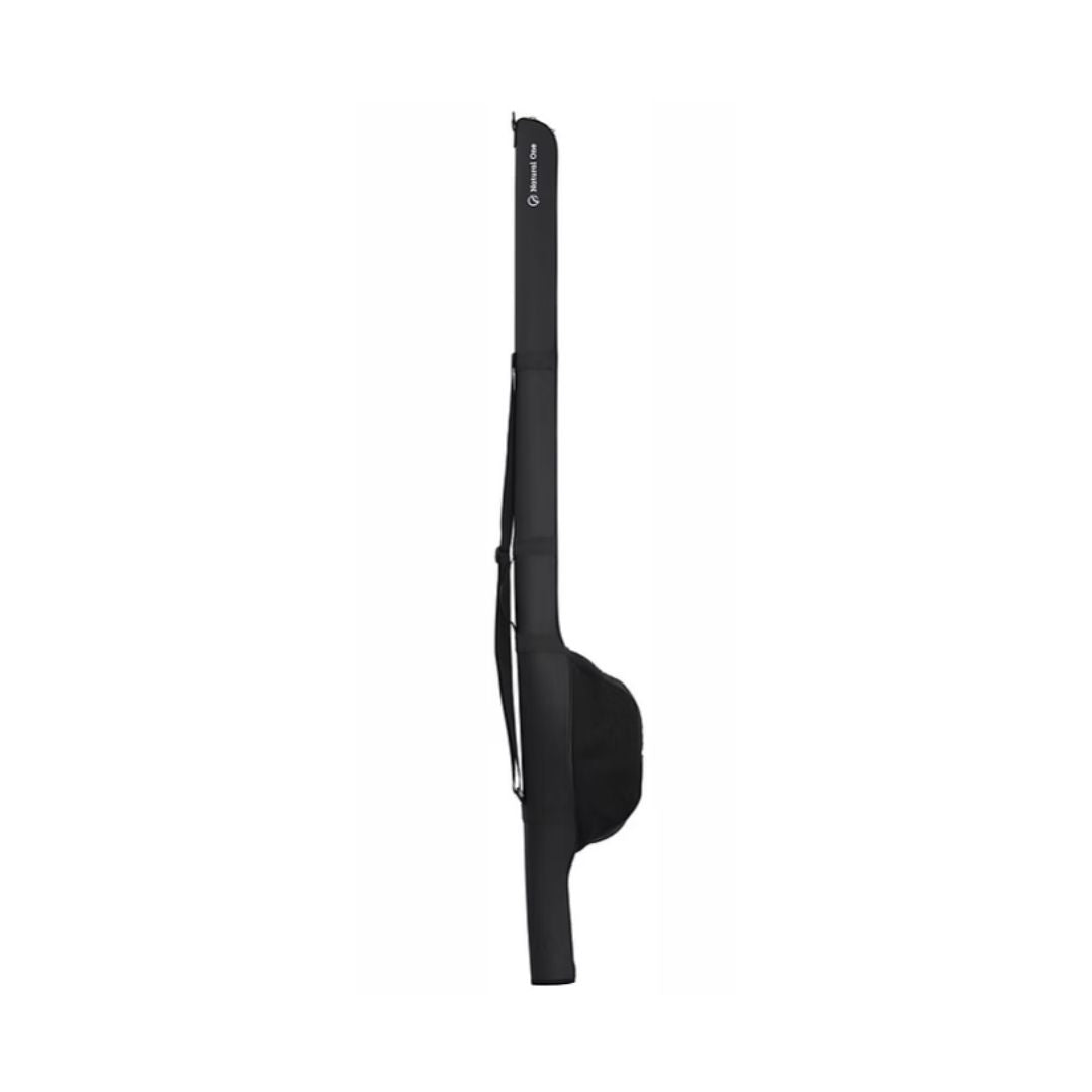 NO-401 ルアー用ロッドケース 160 – フィッシングマックス WEBSHOP