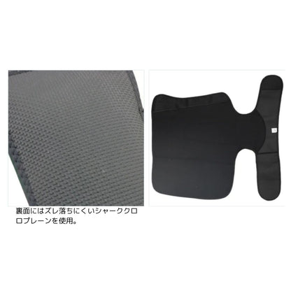 KBC-330 ガードゲーター