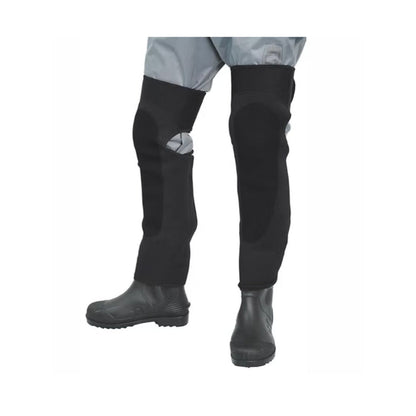 KBC-330 ガードゲーター