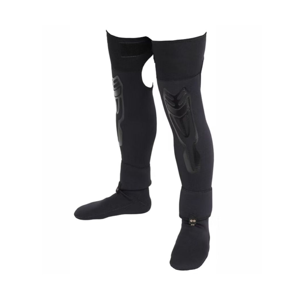 KBC-331 ソックスゲーター