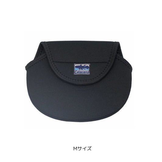 UFC-655 リールカバー (スピニングリール用)