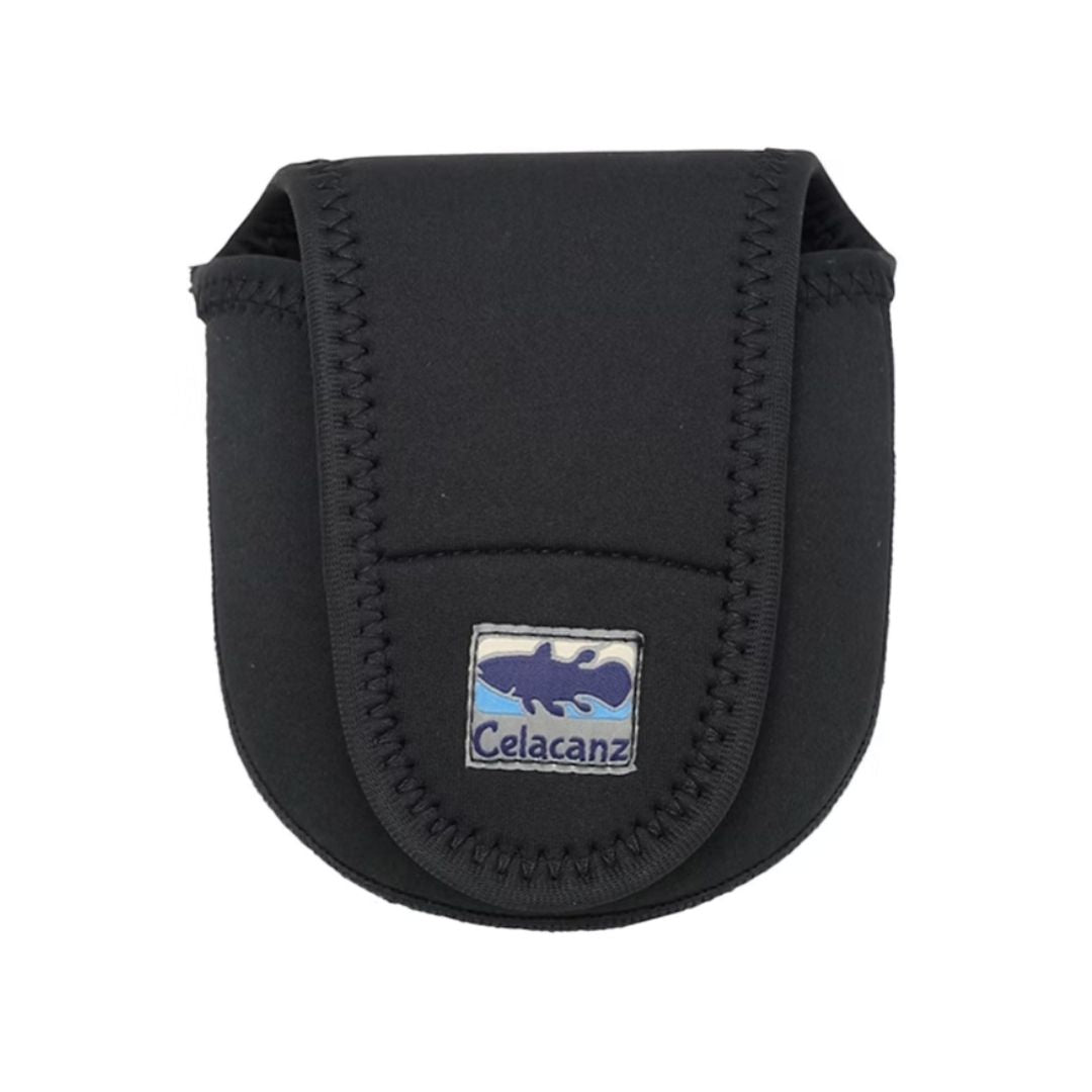 UFC-656 ベイトリールカバー