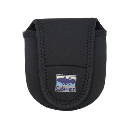 UFC-656 ベイトリールカバー