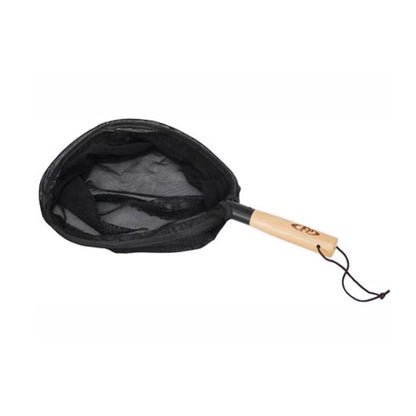 FP-404 ワンタッチ手玉