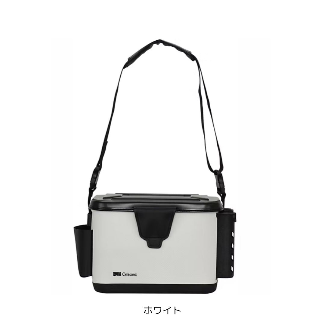 UFC-751 EVAカスタムバッカン M