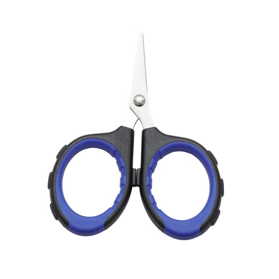 BB-749 GTRハサミ (ステンレス)