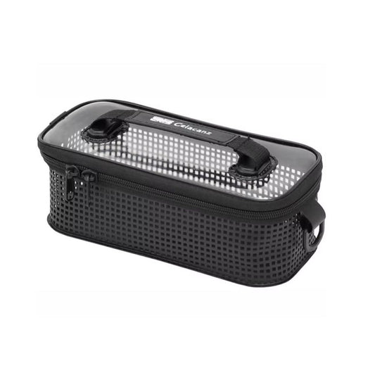 UFC-754 メッシュケース M