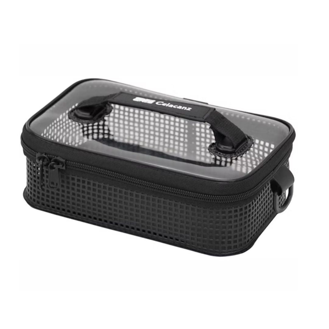 UFC-755 メッシュケース L