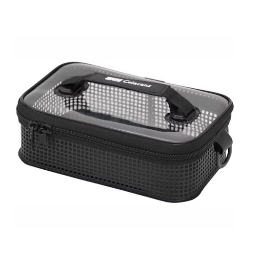 UFC-755 メッシュケース L