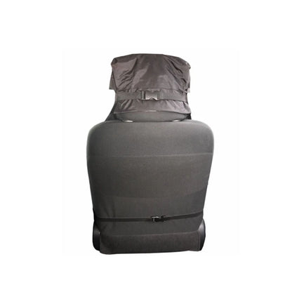 FP-528 防水シートカバー