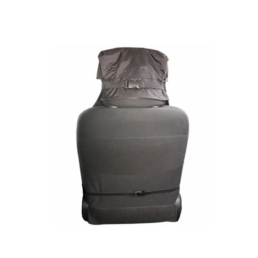 FP-528 防水シートカバー