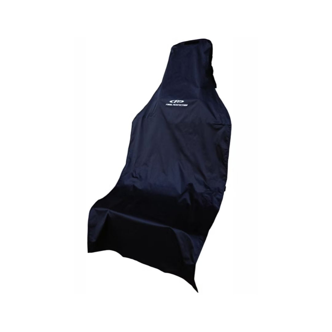 FP-528 防水シートカバー – フィッシングマックス WEBSHOP