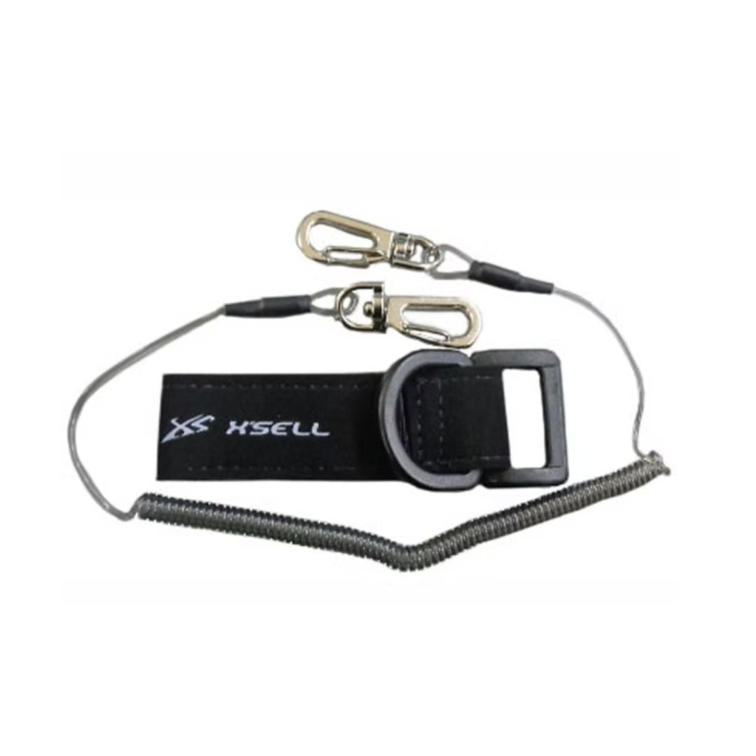 KB-679 尻手ロープ