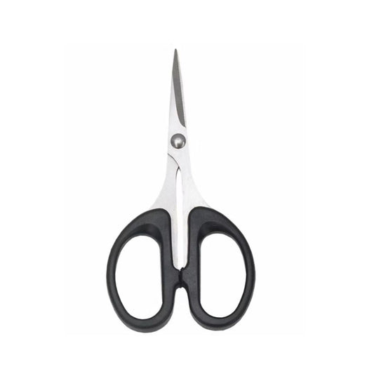 BB-740 ラインハサミ