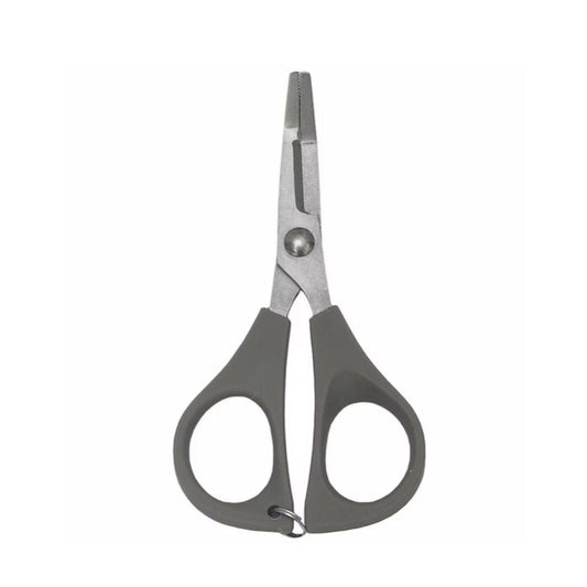 BB-741 プライヤー