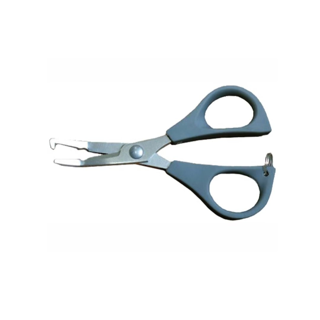 BB-742 スプリットプライヤー