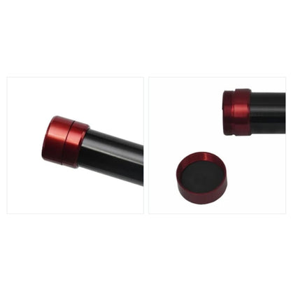 FP-575 アルミストレートロッドケース