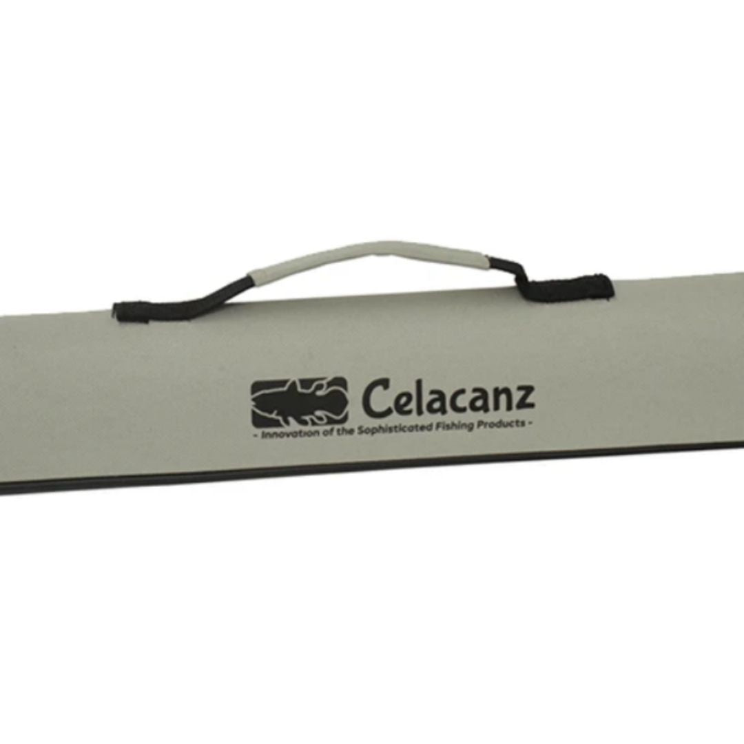 JPC-1075 ストレートロッドケース 75