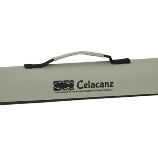 JPC-1075 ストレートロッドケース 75