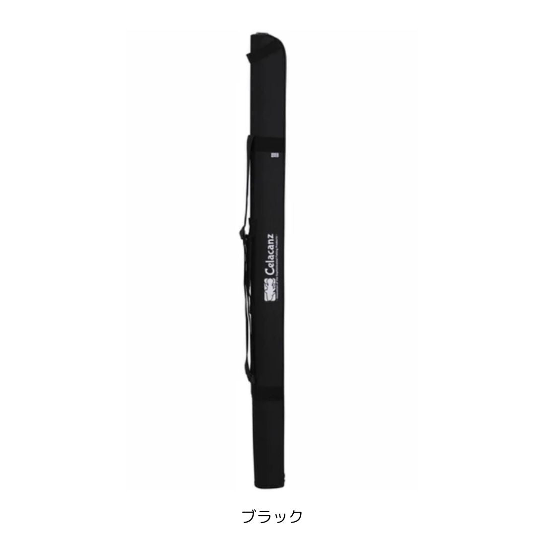 JPC-1075 ストレートロッドケース 75 – フィッシングマックス WEBSHOP