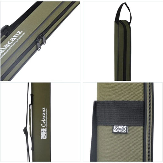 JPC-1100 ストレートロッドケース 100