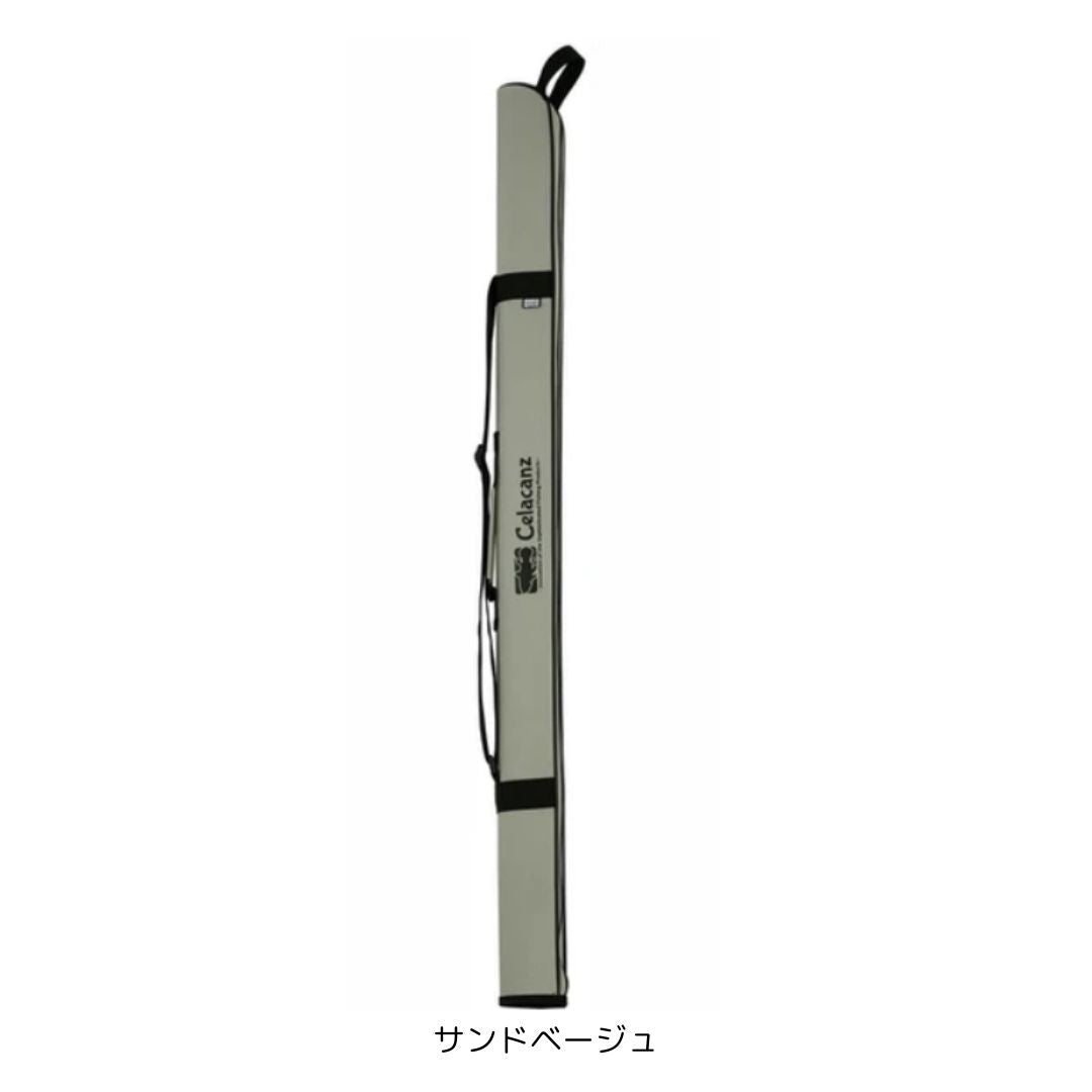 JPC-1155 ストレートロッドケース 155 – フィッシングマックス WEBSHOP