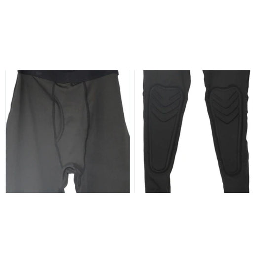 FP-534 プロテクトタイツ