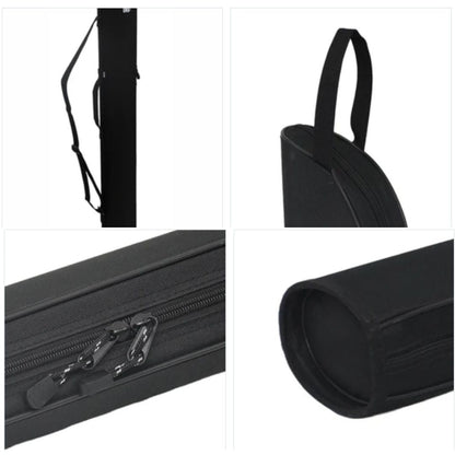 JPC-2120 ワイドストレートロッドケース 120