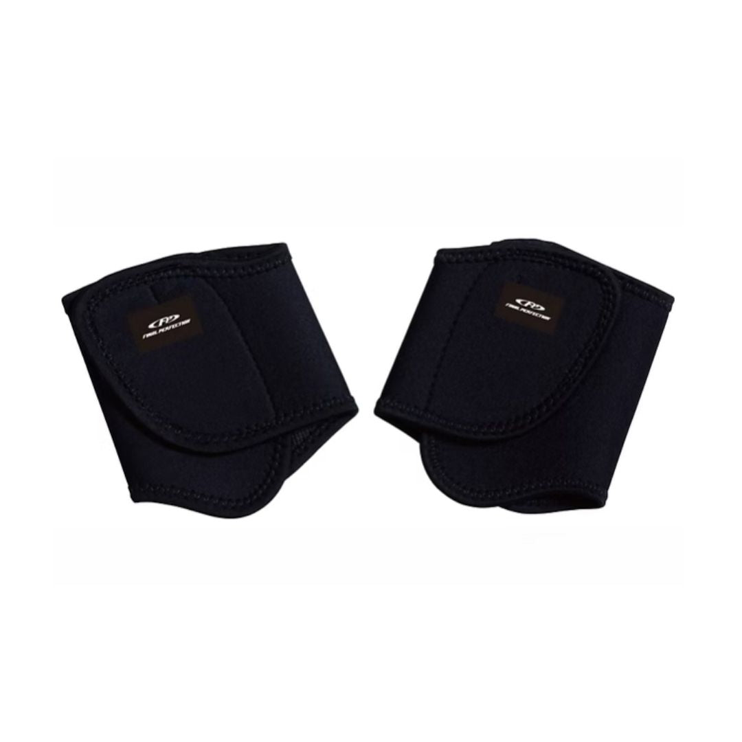 FP-529 砂利ガード