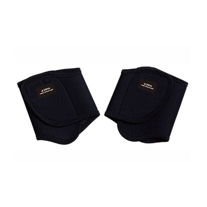 FP-529 砂利ガード