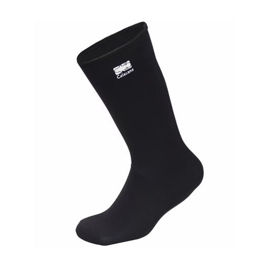 BSC-615 防水ソックス ロング