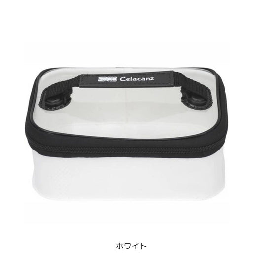 UFC-756 EVAクリアケース S