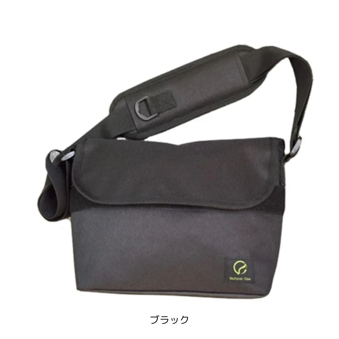 NO-005  ショルダーポーチ