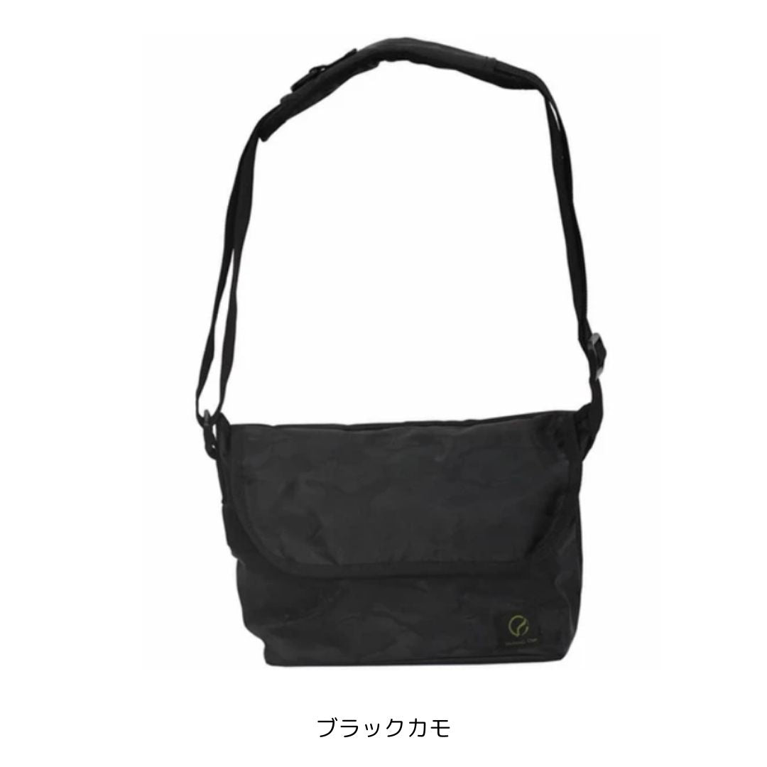 NO-005  ショルダーポーチ