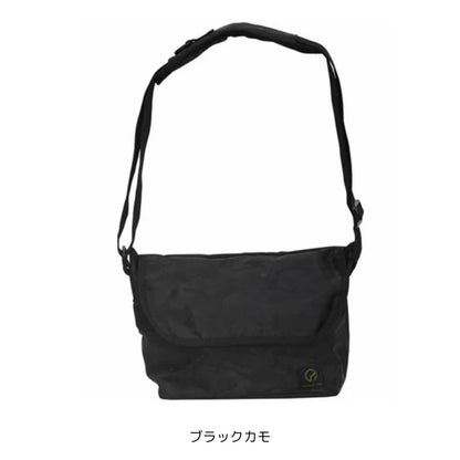 NO-005  ショルダーポーチ