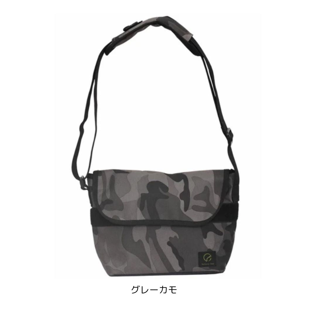 NO-005  ショルダーポーチ