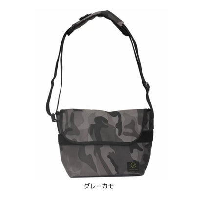 NO-005  ショルダーポーチ