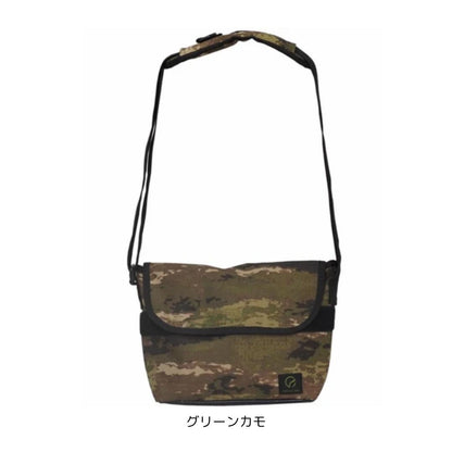 NO-005  ショルダーポーチ