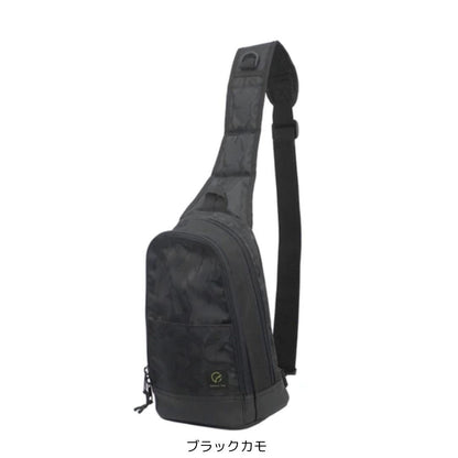 NO-007 ワンショルダー