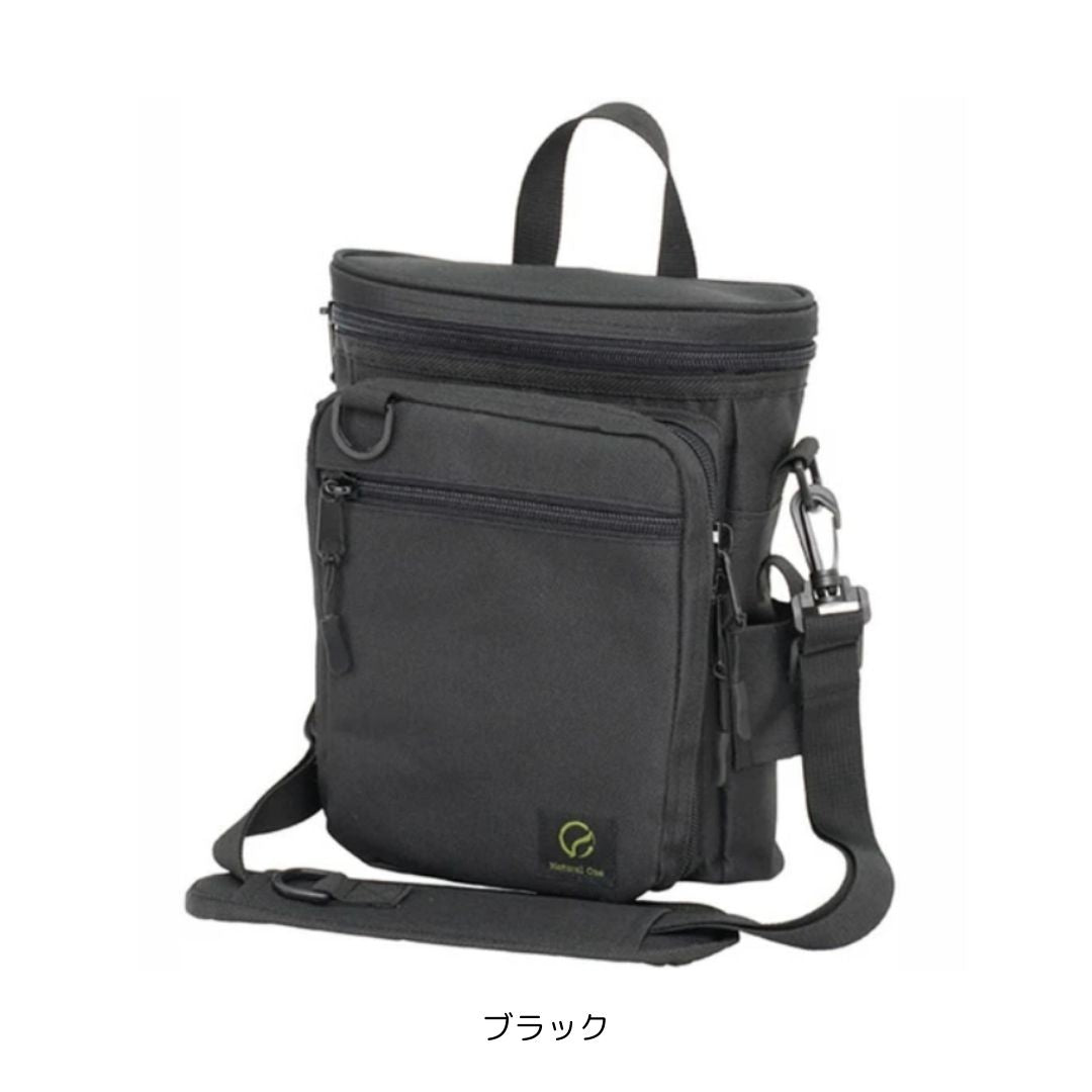 NO-008 エギバッグ