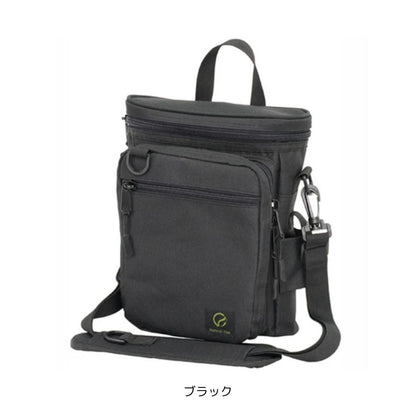 NO-008 エギバッグ