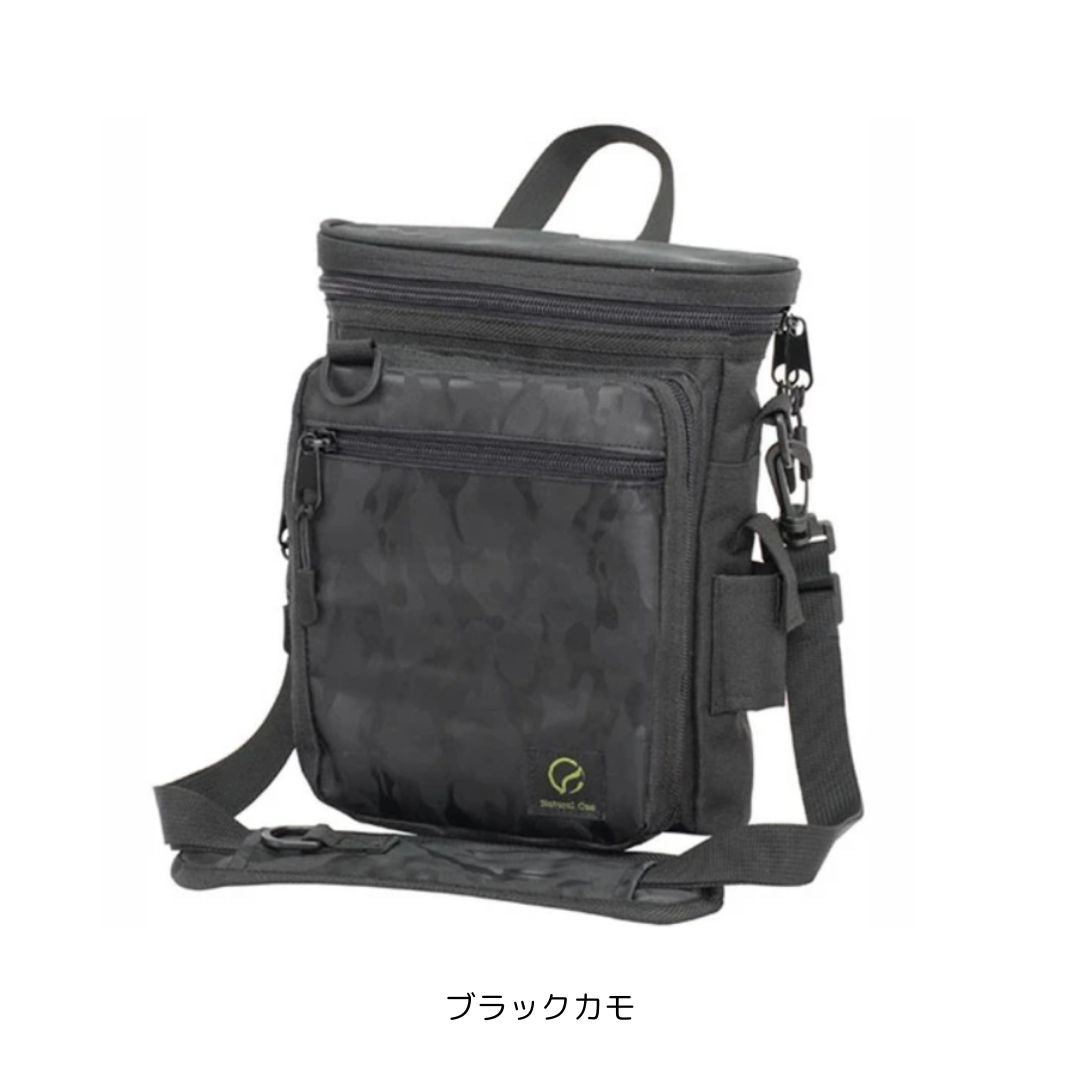 NO-008 エギバッグ