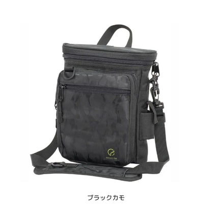 NO-008 エギバッグ