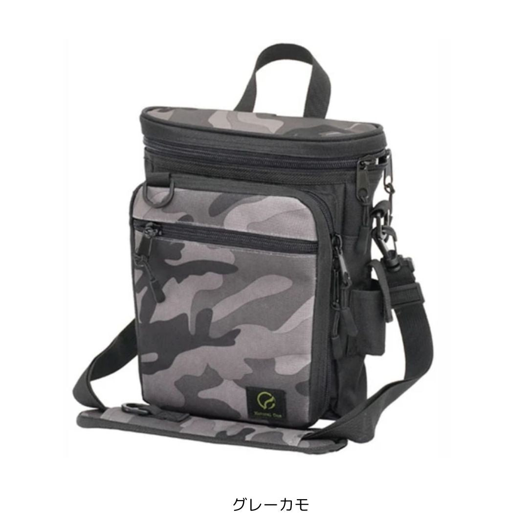NO-008 エギバッグ