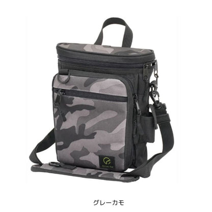 NO-008 エギバッグ