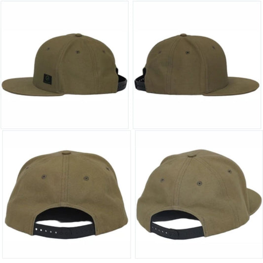 NO-200 フラットキャップ